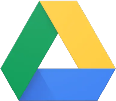 T1v Experience Interactive Png What Does The Google Drive Icon Look Like