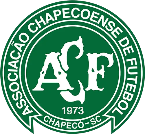 Chapecoense Para Dream League Soccer Imagens Chapecoense Png Dream League Soccer 2016 Logo