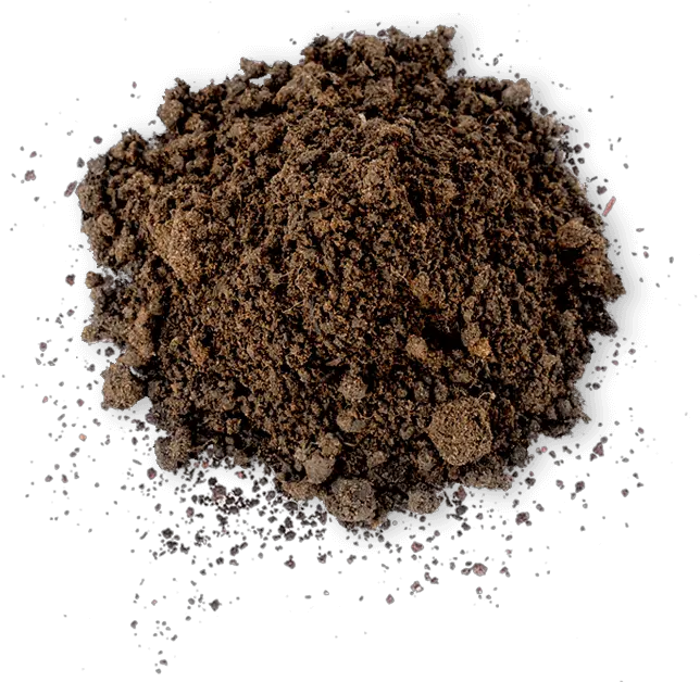 Soil Png Hd Sand Dirt Transparent Background