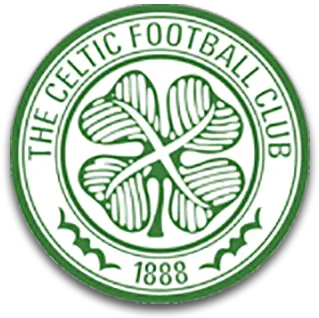 Celtic Bleacher Report Latest News Scores Stats And Png Ned Kelly Icon