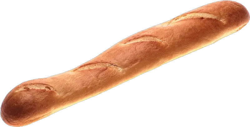 Download Free Png Baguette Transparent Background Baguette Clipart Baguette Png