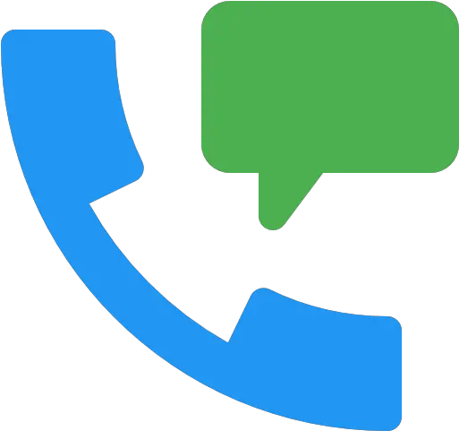 Telephone Free Technology Icons Call History Icon Png Call Logs Icon