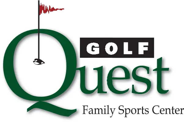 Golf Quest Logo Download Logo Icon Png Svg Language Quest Icon