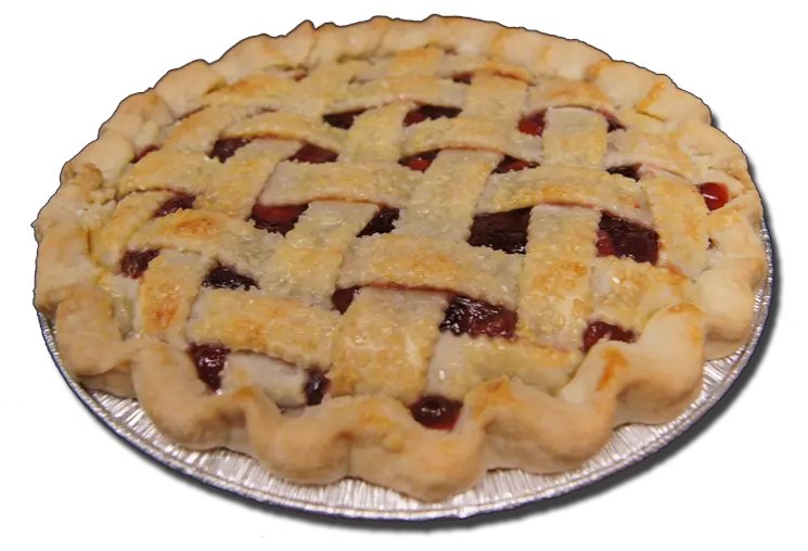 Cherry Pie Transparent Png Clipart Weird Bill Nye Memes Pie Png