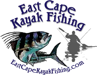 Jim Sammons Pull Fish Out Of Water Png Fishing Logos