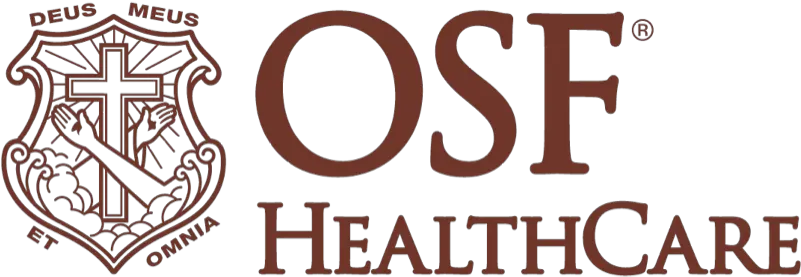 Caresignal Home Osf Saint Francis Medical Center Png Health Logos