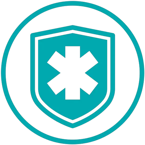 Medical Cross Shield Icon Transparent Png U0026 Svg Vector File Shield Icon Png