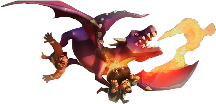 Art Png Clash Royal Png Clash Png