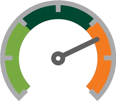 Your Guide To Creating A Background Check Policy Validity Png Background Check Icon