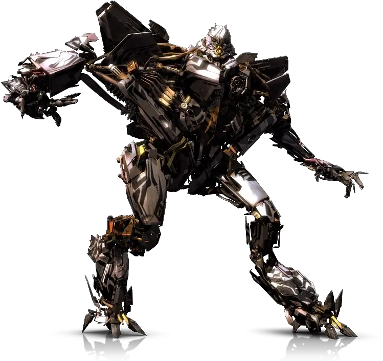 Transformers 3 Soundwave Png Transformers 3 Decepticon Soundwave Soundwave Png