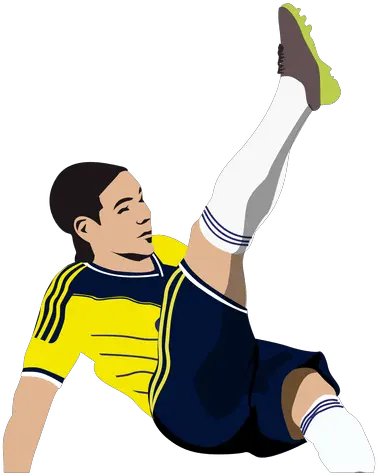 Transparent Png Svg Vector File Transparente James Rodriguez Png James Rodriguez Png