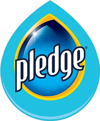 Pledge Help Make Your Home Shine Pledge Logo Transparent Png Mr Clean Logo