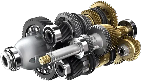 Biren Enterprise Surat Authorised Distributor Of Shell Transmission Gears Png Oil Png