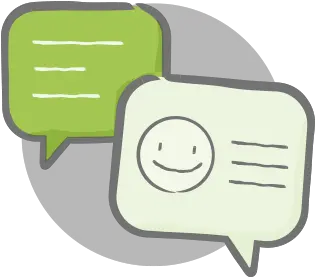 Diabetes Coach With Clear And Personalized Help Mysugr Us Language Png Green Icon On Facebook