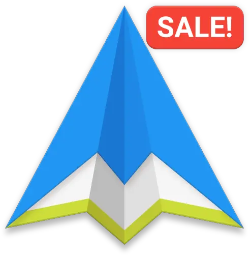 Maildroid Pro U2013 Email Application App For Windows 10 January Sale Png Application Icon