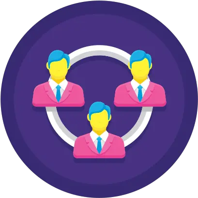 Teamwork Icon Png Free Pik Conversation App Store Icon Aesthetic