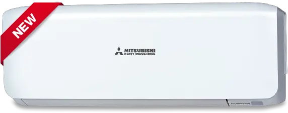 Mitsubishi Heavy Industries Heat Pumps Mitsubishi Industrial Heat Pumps Nz Png Mitsubishi Wall Unit Heat Icon