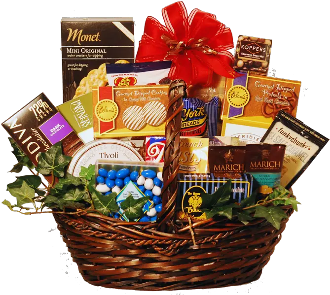 Gift Basket Png Download Free Clip Art Transparent Gift Basket Png Basket Png