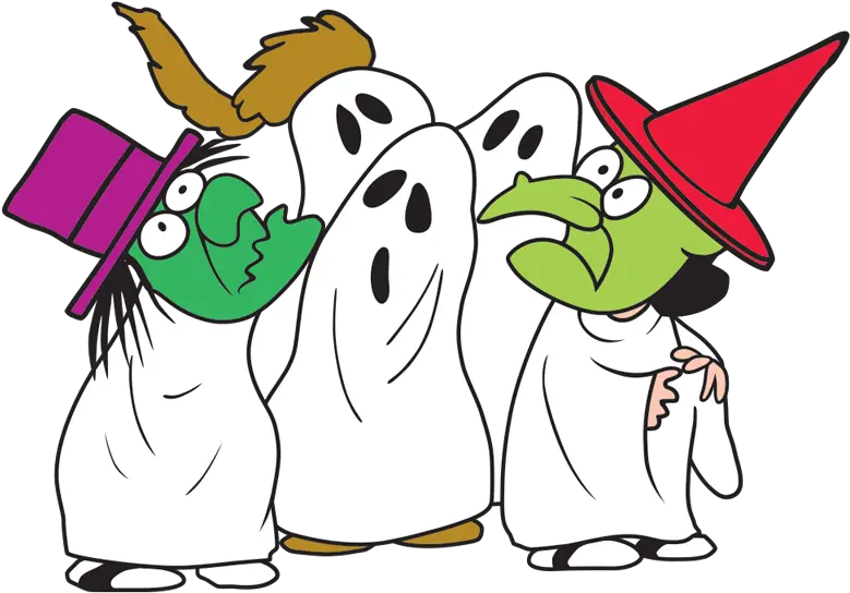 Charlie Brown Halloween Peanuts Charlie Brown Halloween Clipart Png Charlie Brown Png