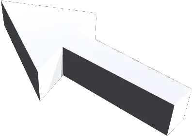Flecha Aumentaty Community Architecture Png Flecha Png