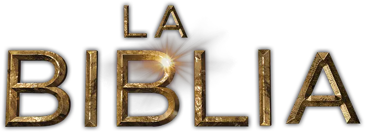 Download La Biblia Png