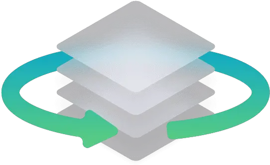 Data Science U2013 Grandcentrix Gmbh Language Png Data Sci Icon Png
