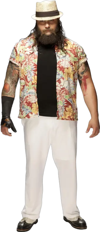 Bray Wyatt Wyatt Family Bray Wyatt Png Bray Wyatt Png