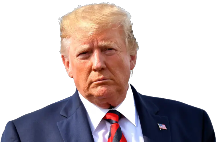 Donald Trump Png Donald Trump Png Transparent Trump Png