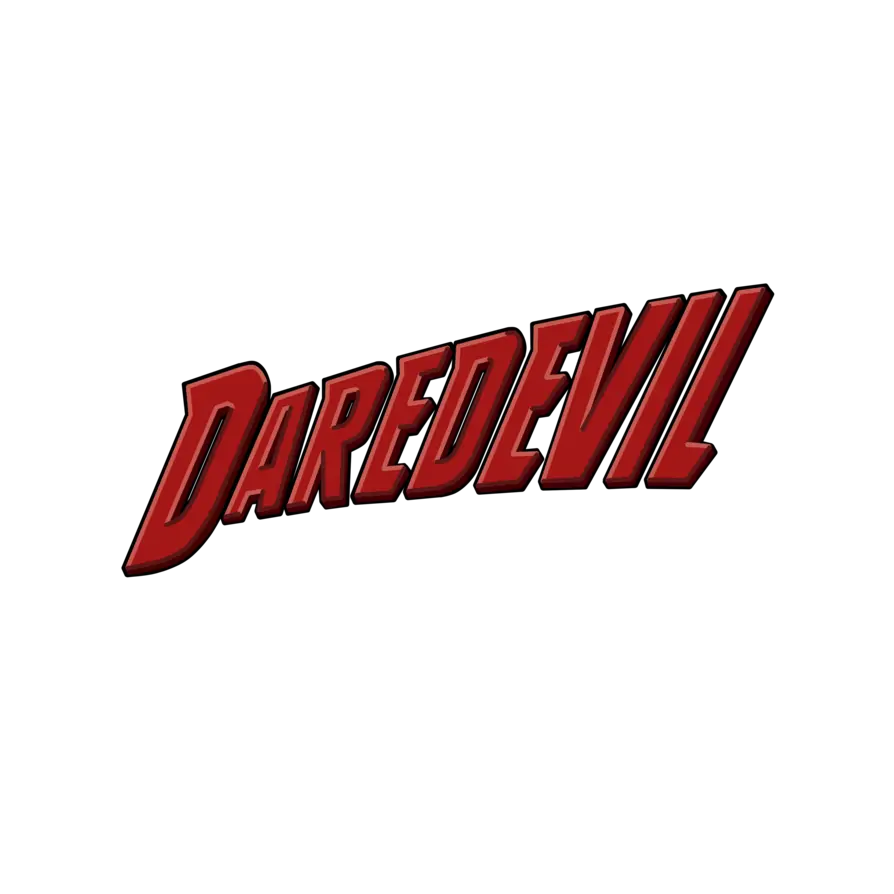 Png Daredevil Transparent Background Daredevil Logo Transparent Background Daredevil Transparent