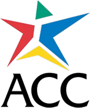 Austin Community College Nick Landis Austin Community College Icon Png Acc Logo Png