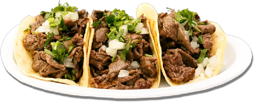 Taco Mexicano Transparent Png Clipart Tacos Al Pastor Png Tacos Png