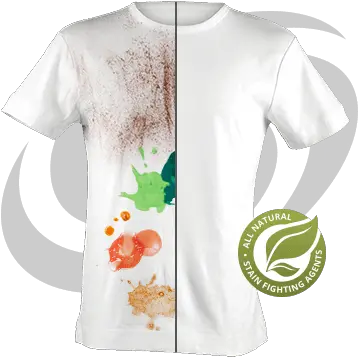 Melabrite 9x 48 Loads Shirt Washing Png Tide Pod Transparent Background