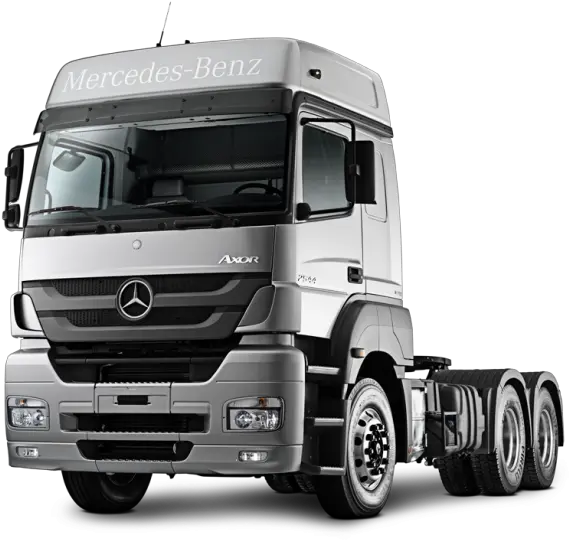 Mercedes Truck Png 4 Image Mercedes Truck Png Mercedes Png