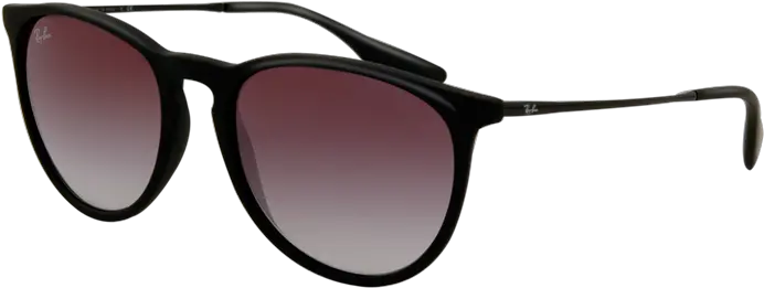 Ray Ray Ban Erika Png Ray Bans Png