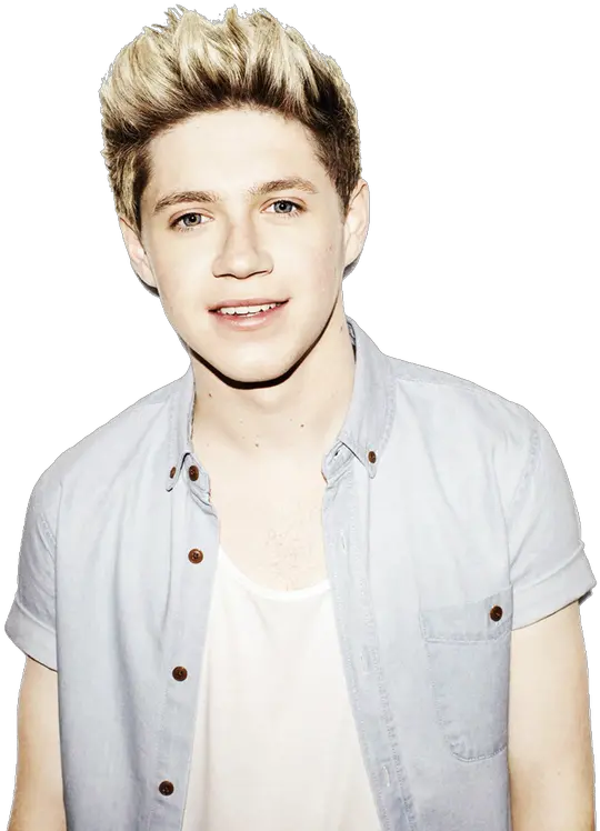 Download Boys Hot Niall Horan One Direction Png Sexy Niall Horan One Direction Transparents