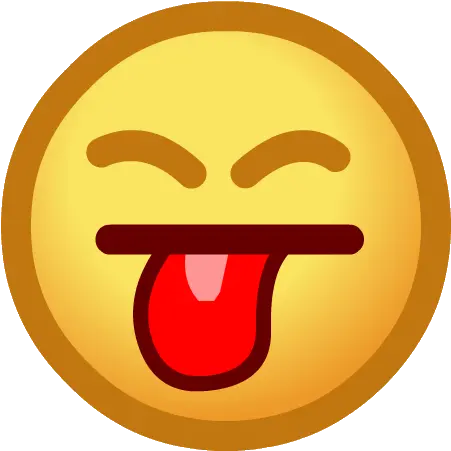 Tongue Sticking Out Emoji Transparent U0026 Png Clipart Free Club Penguin Emojis Png Tongue Out Emoji Png