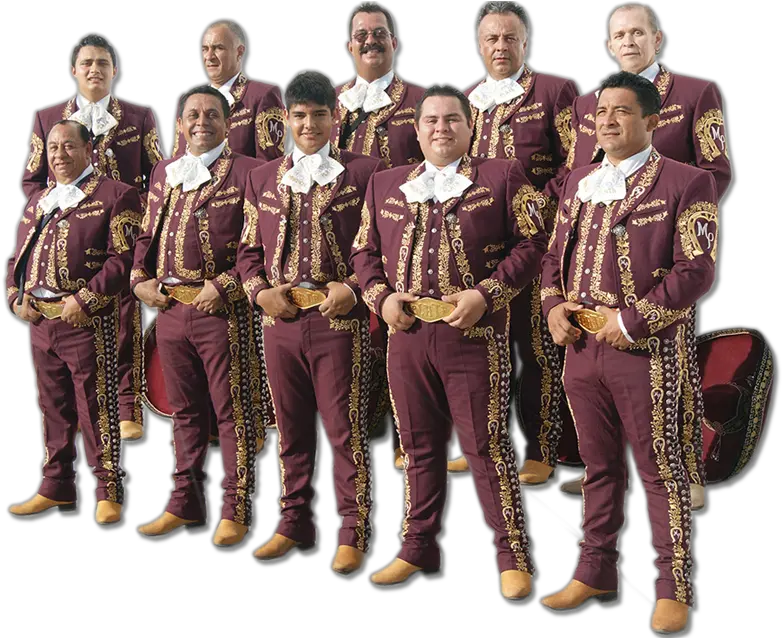 Mariachi Plata Mariachi Plata Cancun Png Mariachi Png