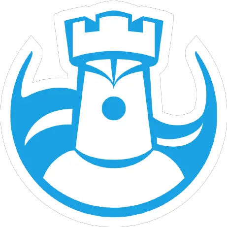 Top 101 Developers From Flecha Roja Technologies Sa Art Png Flecha Roja Png