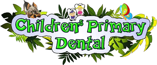 Great Dental Group In Chula Vista Language Png Round Yelp Icon