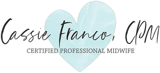 Gallery Las Vegas Nevada Cassie Franco Midwife Calligraphy Png Boho Logo
