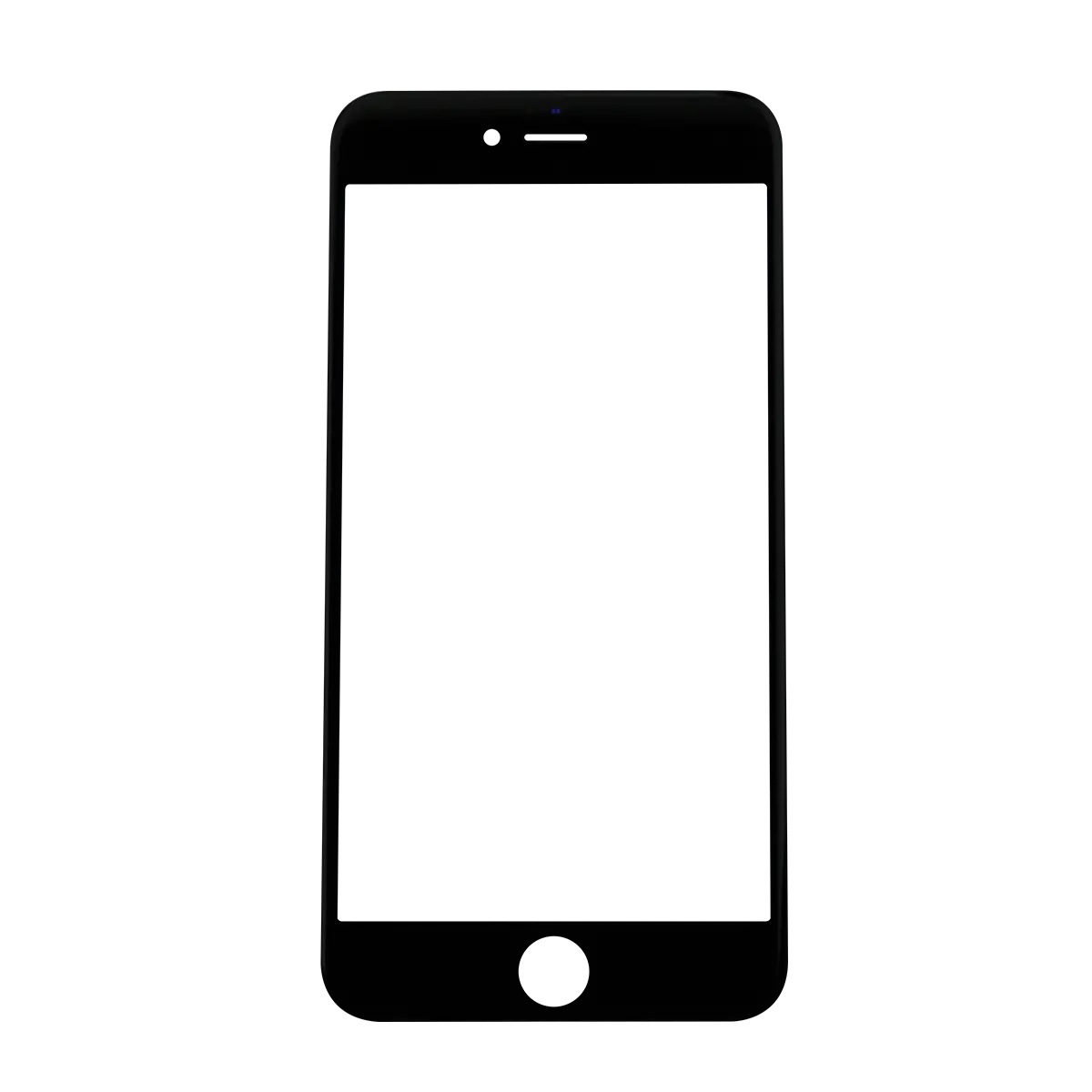 Iphone White Png