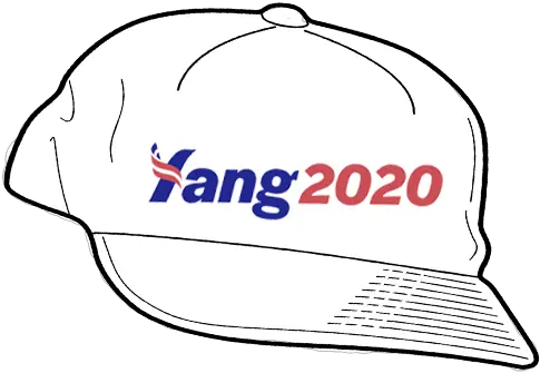 Pol Politically Incorrect Thread 205141006 Baseball Cap Png Communist Hat Png
