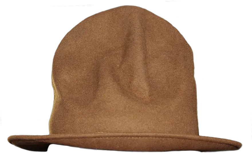 Pharrell Hat Png 1 Image Pharrell Williams Hat Png Gangster Hat Png