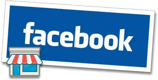 Connecticut Social Media Marketing Facebook Png Small Facebook Logo