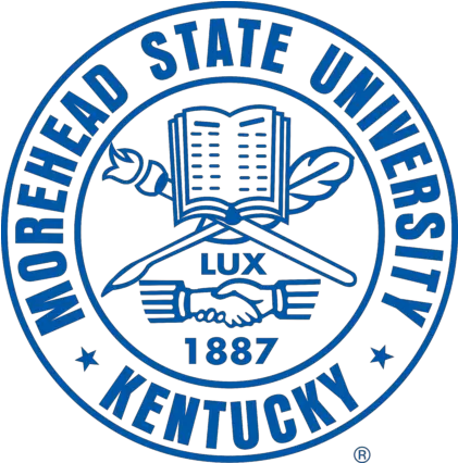 Logos Download Morehead State University Kentucky Png Make A Wish Foundation Logos
