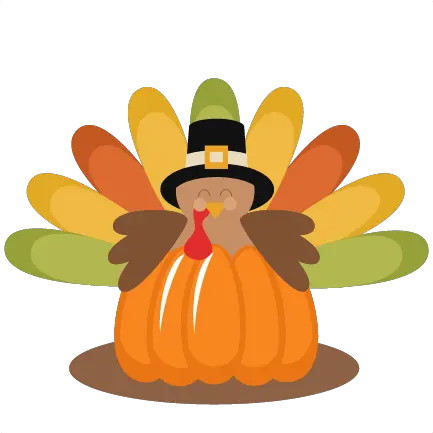 Transparent Background Thanksgiving Transparent Background Thanksgiving Clipart Png Turkey Clipart Transparent Background