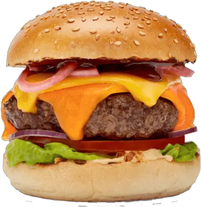 Download Free Png Burger Images Transparent Gourmet Burger Png Burger Png