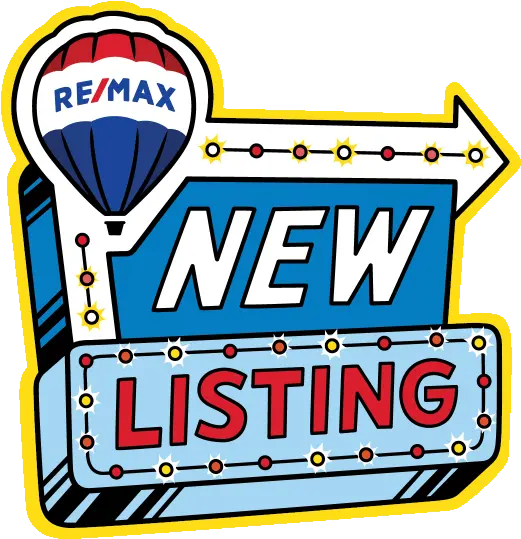 The Remax Sticker Collection The Shorty Awards Language Png Remax Logo New