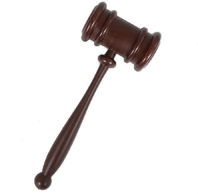 Gavel Png Transparent Background Transparent Background Gavel Transparent Gavel Png