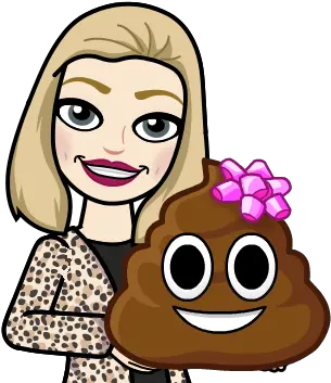 Losing My Shit Over Ip And Copyright Issues U2013 Kristin West Taylor Swift Bitmoji Png Shit Emoji Png